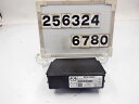 【中古】中古部品 アテンザ GJ2FW ヒューズボックス 【3330890100-000025632467800】