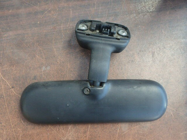 【中古】中古部品 ハイゼット S200P ルームミラー 【3331010800-000023451877600】