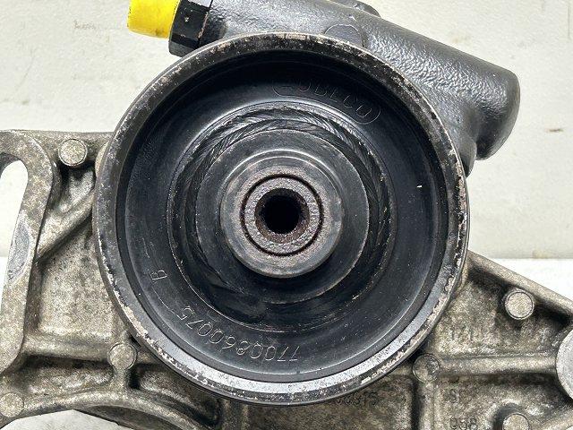 ����š�������� ��Ρ� �饰�� 56Z7X �ѥ凉�ƥ١���ݥ�� ��3310070100-000522488843300��