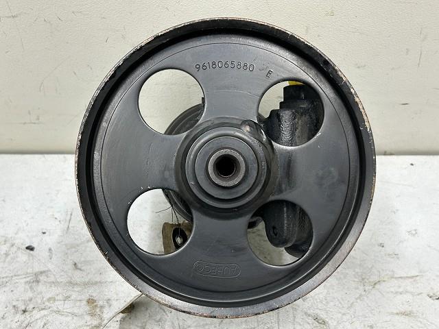 ����š�������� �ץ��硼 306 N3XT �ѥ凉�ƥ١���ݥ�� ��3310070100-000378035043300��