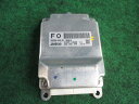 【中古】中古部品 アルト HA35S ミッションコンピューター 【3540020100-000007080863200】