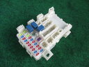 【中古】中古部品 アルト HA35S ヒューズボックス 【3540020100-000007080867800】