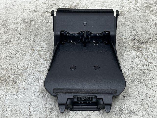 【中古】中古部品 プジョー 208 A9HN01 カメラ 【3310070100-0000Y0770315850】