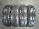 【中古】中古部品 タイヤ関連 タイヤ 【3310200100-000000433347200】