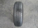 【中古】中古部品 タイヤ関連 タイヤ 【3310200100-000000433547200】