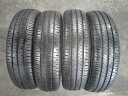 【中古】中古部品 タイヤ関連 タイヤ 【3310200100-000000433247200】