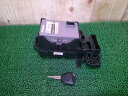 【中古】中古部品 ムーヴ L175S ヒューズボックス 【3330660100-000025325467800】
