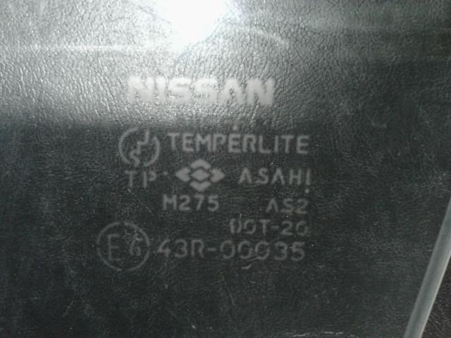 thum2