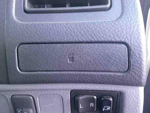 【中古】中古部品 ムーヴ L150S ドリンクホルダー 【3340030100-026263600070230】