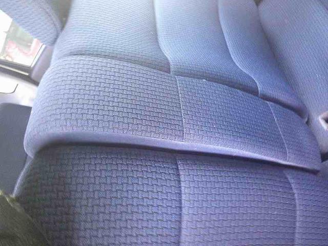 【中古】中古部品 ムーヴ L150S アームレスト 【3340030100-026263600070460】