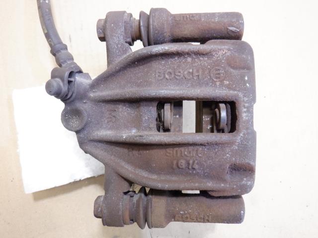 【中古】中古部品 スマート MC01K 右フロントキャリパー 【3310250100-001712208044330】