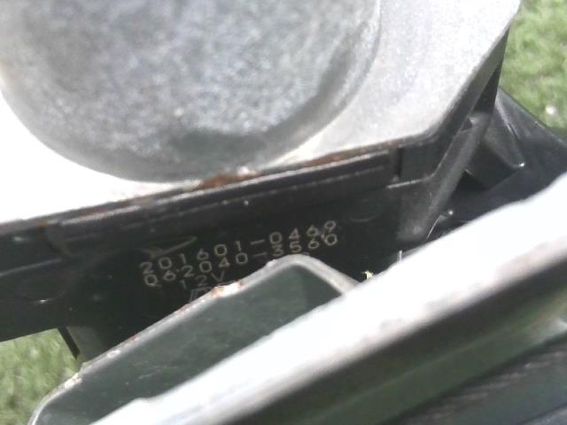 ����š�������� ����� LA600S ���ե���ȥɥ��쥮��졼�����⡼���� ��3310200100-000022037213120��