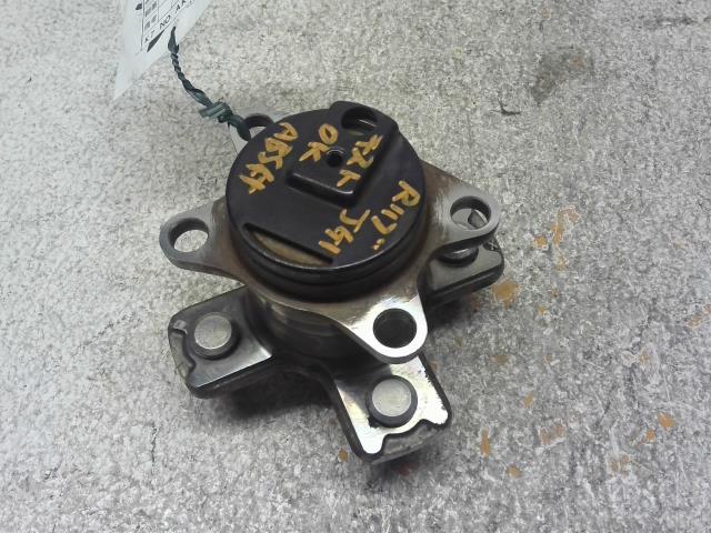 【中古】中古部品 N−ONE JG1 リアハブ 【3310160100-000004388844470】