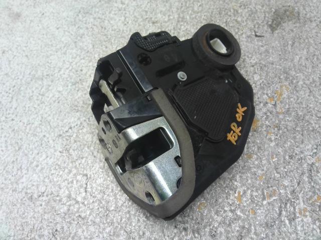 【中古】中古部品 N−ONE JG1 右リアドアロックソレノイド 【3310160100-000004388864570】