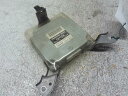 【中古】中古部品 プリウス NHW20 ミッションコンピューター 【3310160100-000004389763200】