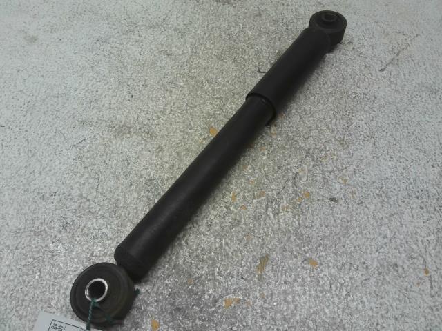 【中古】中古部品 シボレークルーズ(スズキ) HR52S 左リアショックアブソーバー 【3310160100-00000445..