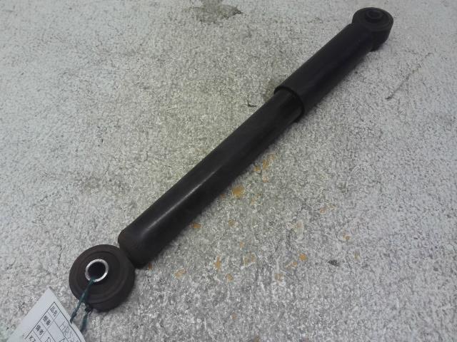【中古】中古部品 シボレークルーズ(スズキ) HR52S 左リアショックアブソーバー 【3310160100-00000442..
