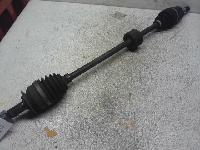 【中古】中古部品 キャロル HB35S 右フロントドライブシャフト 【3310160100-000004459342100】