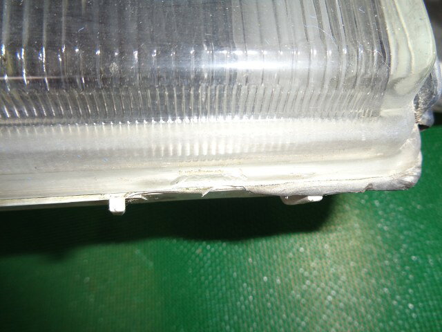 thum2