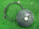 【中古】中古部品 リベロ CB2V 右リアナックルハブ 【3310250100-001160761844410】