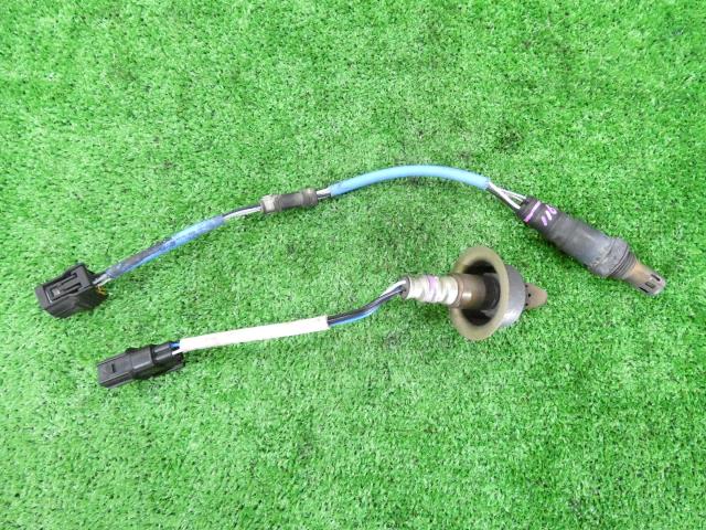 【中古】中古部品 オデッセイ RC1 オーツーセンサー 【3260250000-000025116922390】