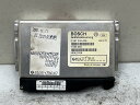 【中古】中古部品 BMW 3シリーズ CB20 ミッションコンピューター 【3310070100-000090742163200】