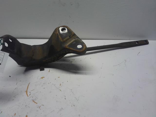 【中古】中古部品 ハイゼット S200P 右テンションロッド 【3310160100-000004461257210】