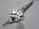 【中古】中古部品 アクティ HA7 右フロントドアレギュレータ・モーター 【3310160100-000004412913120】