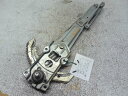 【中古】中古部品 ハイゼット S211P 右フロントドアレギュレータ・モーター 【3310160100-000004404813120】