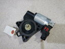 【中古】中古部品 ベリーサ DC5R 右フロントドアレギュレータ・モーター 【3330810100-250820000113120】