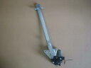 【中古】中古部品 パレット MK21S 左フロントドアレギュレータ・モーター 【3340220100-000203033413220】