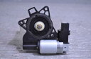 【中古】中古部品 ベリーサ DC5W 左フロントドアレギュレータ・モーター 【3310580000-250820000113220】