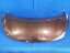 【中古】中古部品 アルト HA25S ボンネットフード 【3310590000-202508035710500】