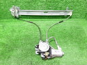 【中古】中古部品 ハイゼットアトレ S220G 右フロントドアレギュレータ・モーター 【3340140100-000025208313120】