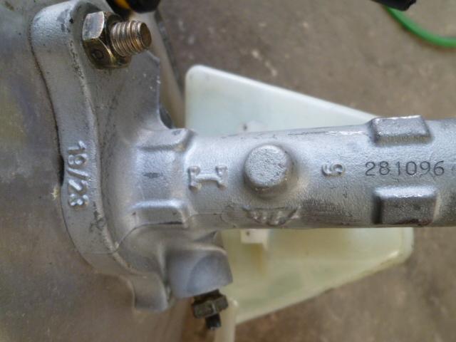 thum2