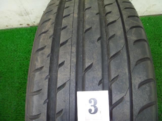 thum3