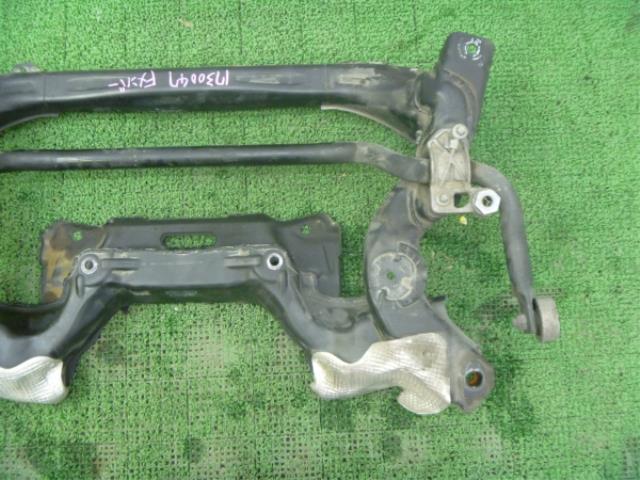 ����š�������� �٥�� E���饹 211065C �ե���ȥ��С� ��3310250100-001349682851710��