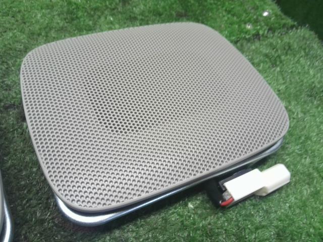 ����š�������� ������������ ZRR80G ���ԡ����� ��3330990200-000025042767500��