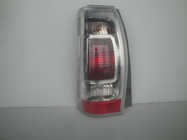 【中古】中古部品 タントエグゼ L465S 左テールランプ 【3100430000-250822000115600】