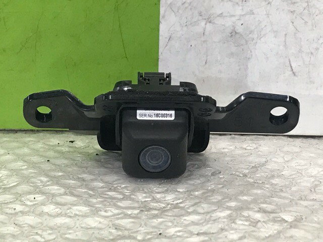 【中古】中古部品 SAI AZK10 カメラ 【3330530100-000005424915850】