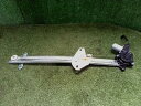【中古】中古部品 オデッセイ RC2 右フロントドアレギュレータ・モーター 【3260300000-250822000213120】