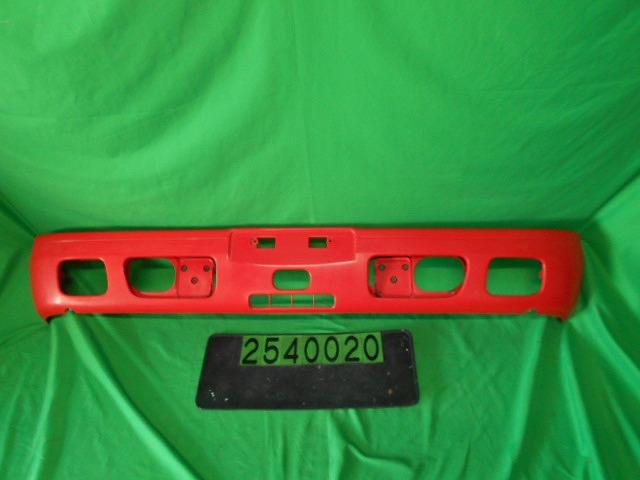 e-cleޡȤ㤨֡š  XZC655 եȥХѡ 3310040100-000254002010100ۡפβǤʤ19,690ߤˤʤޤ