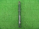 【中古】中古部品 ミニカ H42V 右リアショックアブソーバー 【3310250100-001388376450700】