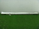 【中古】中古部品 クラウン GRS180 右サイドステップ 【3310250100-001413476213700】