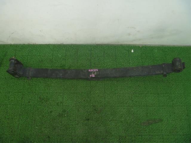 【中古】中古部品 ダイナ RZU100 フロントスプリングセット 【3310250100-001311278151300】