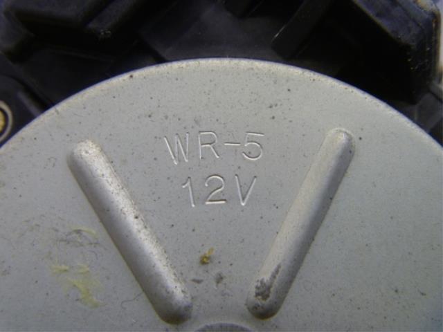 ����š�������� eK�若�� H81W ���ե���ȥɥ��쥮��졼�����⡼���� ��3310250100-001315952213120��