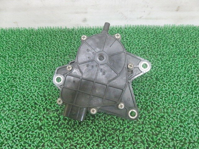 【中古】中古部品 エブリィ DA64V その他 ステアリング系部品 【3330380100-000037025849000】