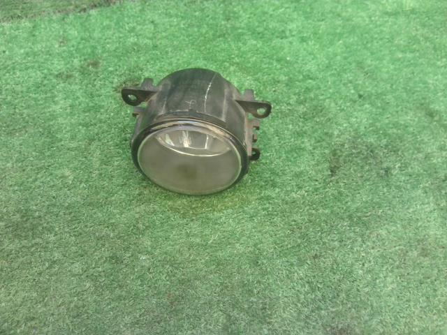 【中古】中古部品 パレット MK21S 右フォグランプ 【3260240000-250822000410850】