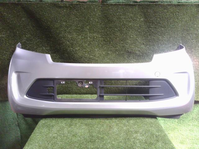 12193◆Nワゴン　カスタム　JH1　フロントバンパー◆71101-T6G-J000