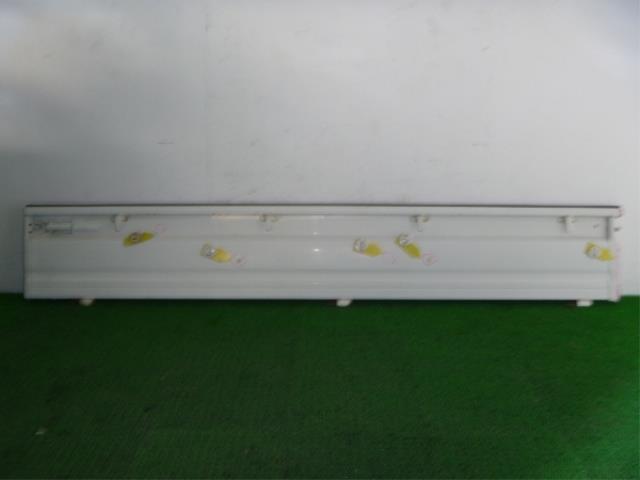 【中古】中古部品 ミニキャブ U41T 左アオリ 【3310250100-001117756016100】
